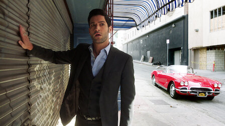 LUCIFER 3 SCARICA